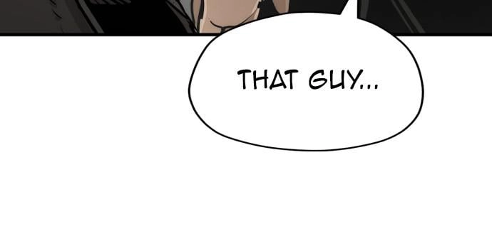 Murim RPG Simulation Chapter 47, page 172 of 221