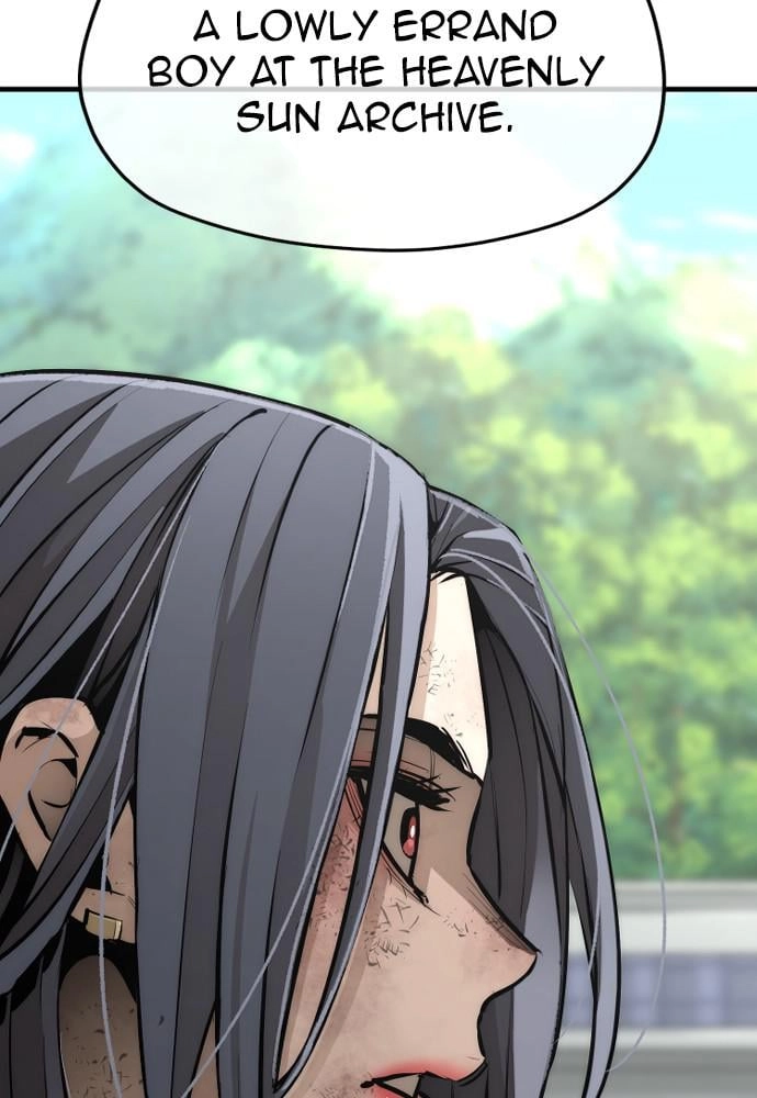 Murim RPG Simulation Chapter 47, page 174 of 221