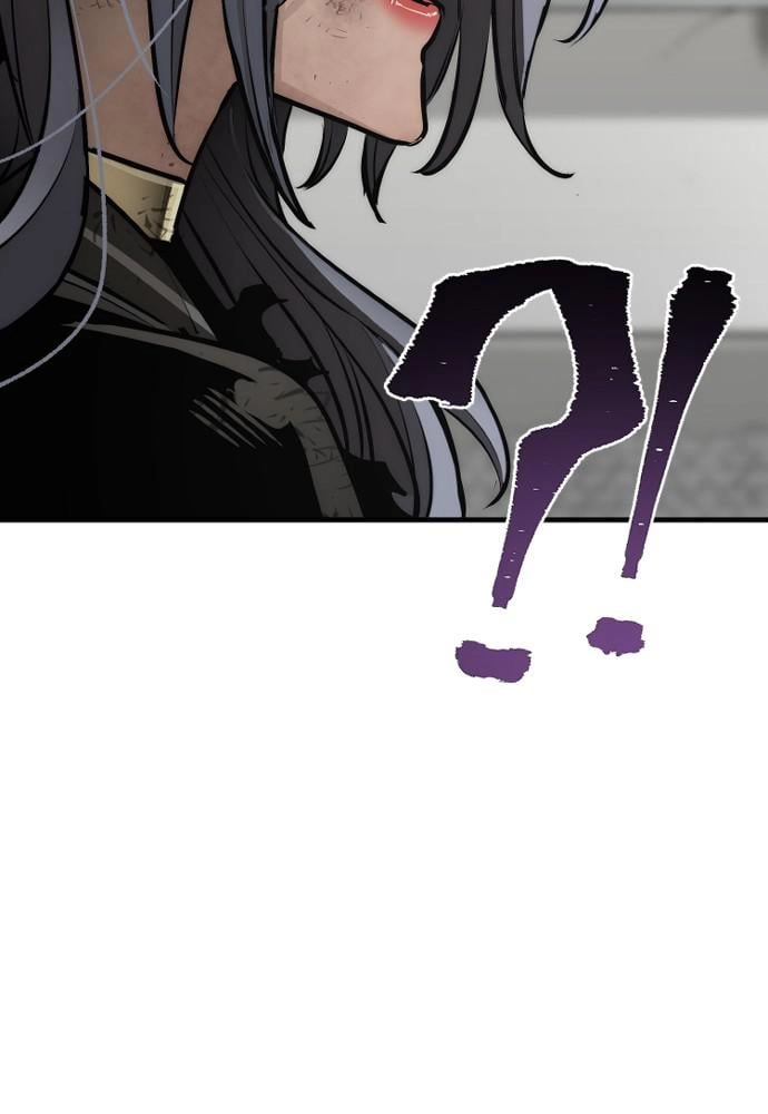 Murim RPG Simulation Chapter 47, page 175 of 221