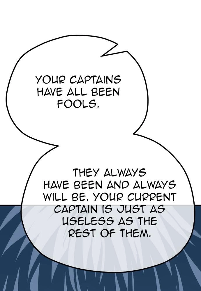 Murim RPG Simulation Chapter 47, page 176 of 221