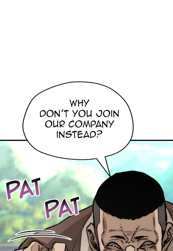 Murim RPG Simulation Chapter 47, page 178 of 221
