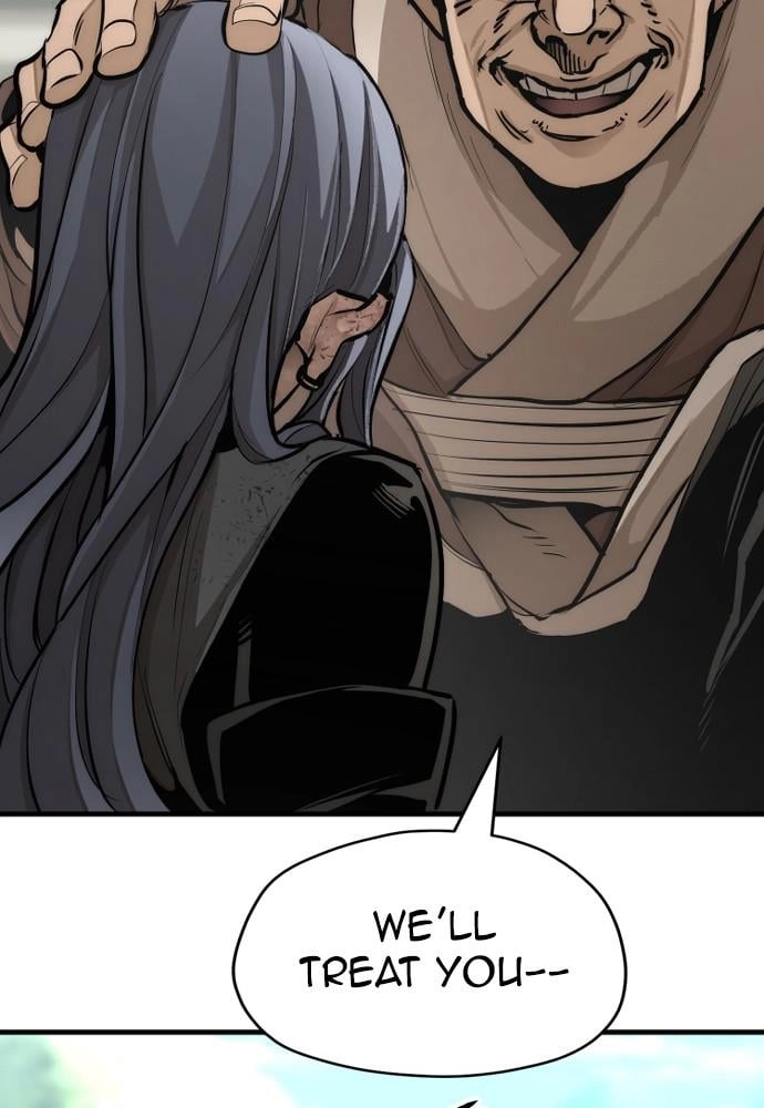 Murim RPG Simulation Chapter 47, page 179 of 221