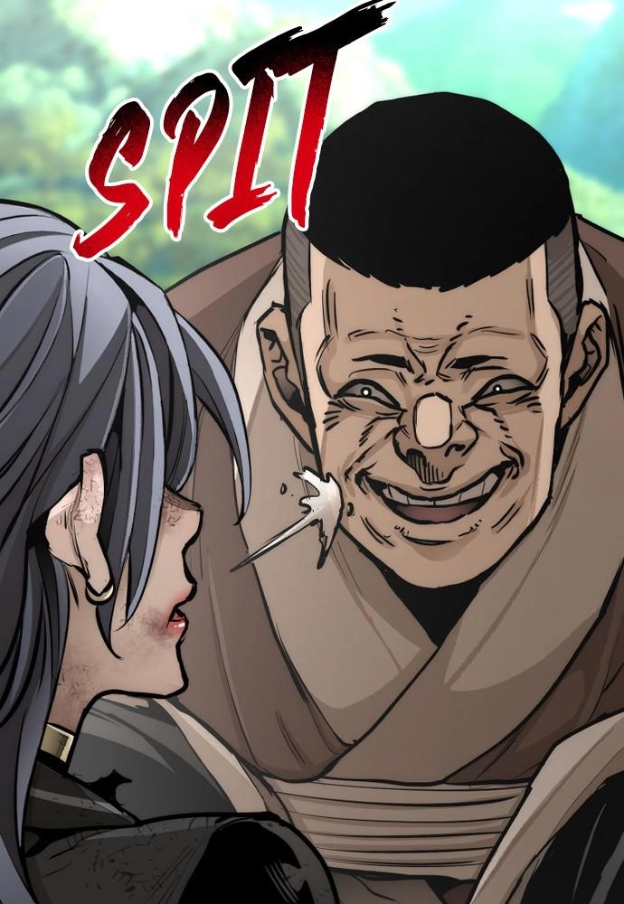Murim RPG Simulation Chapter 47, page 180 of 221