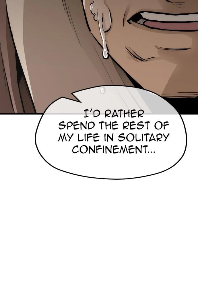 Murim RPG Simulation Chapter 47, page 182 of 221