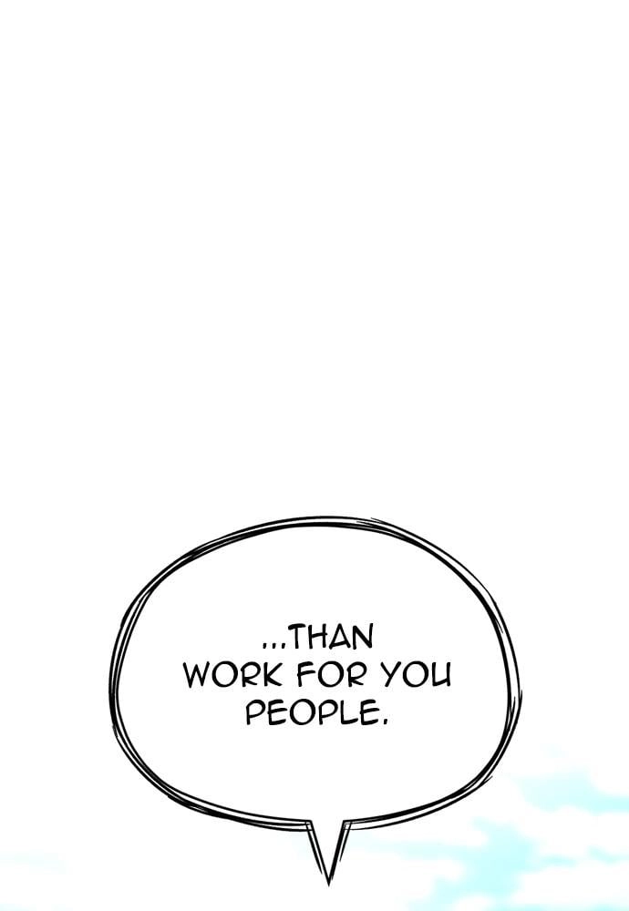Murim RPG Simulation Chapter 47, page 183 of 221