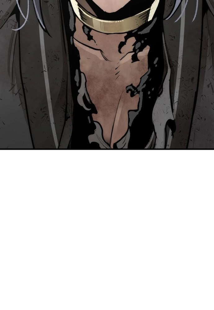 Murim RPG Simulation Chapter 47, page 185 of 221