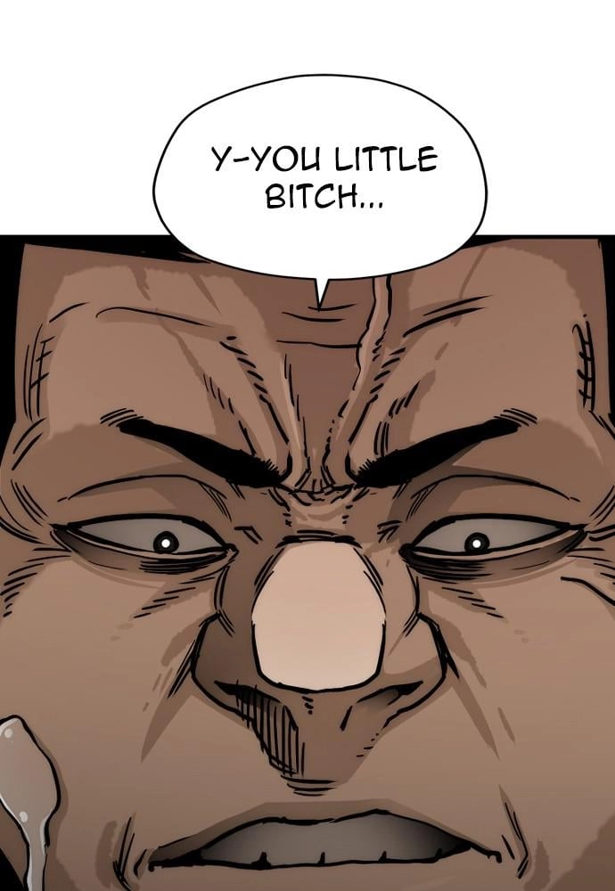 Murim RPG Simulation Chapter 47, page 186 of 221