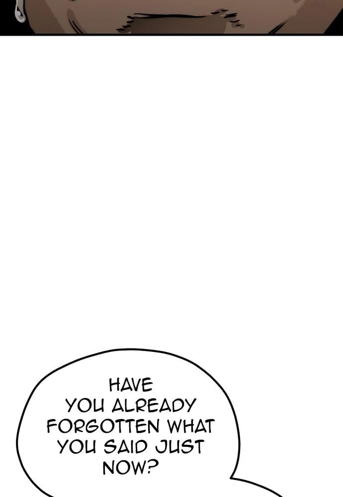 Murim RPG Simulation Chapter 47, page 187 of 221