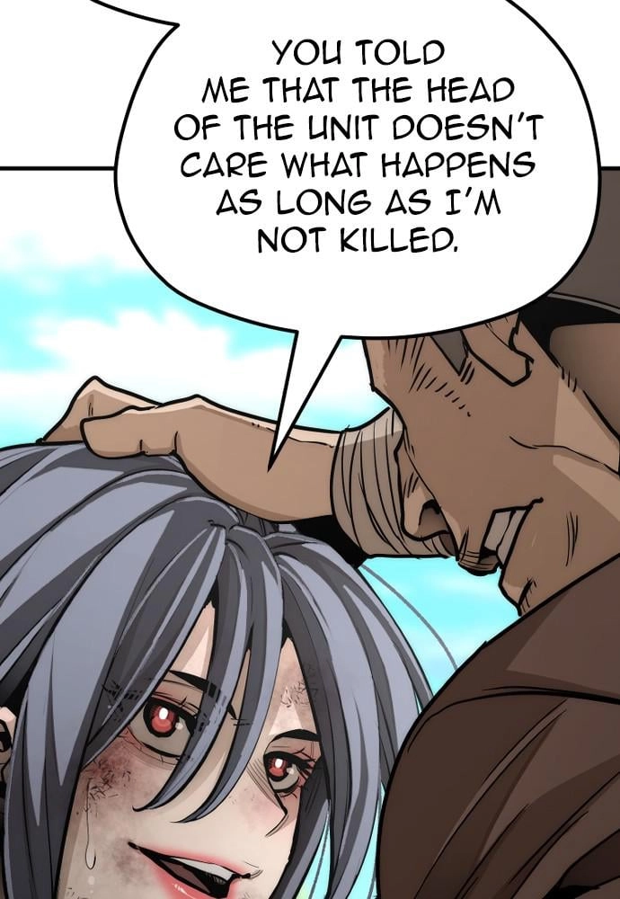 Murim RPG Simulation Chapter 47, page 188 of 221