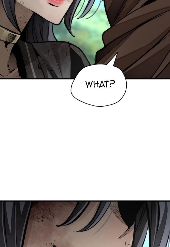 Murim RPG Simulation Chapter 47, page 189 of 221