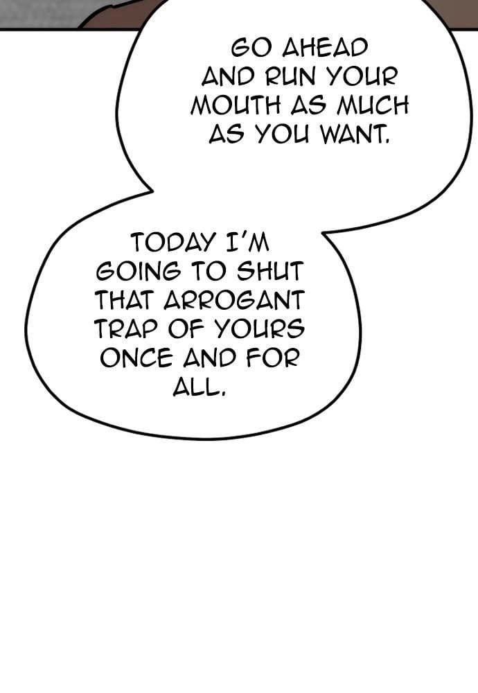 Murim RPG Simulation Chapter 47, page 19 of 221