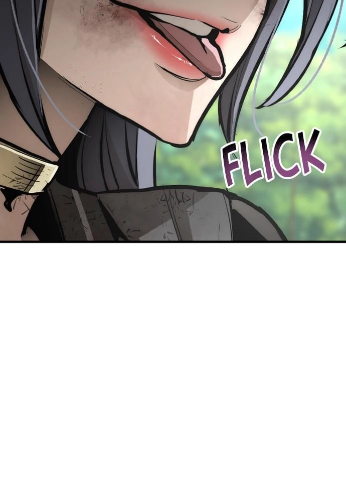 Murim RPG Simulation Chapter 47, page 190 of 221