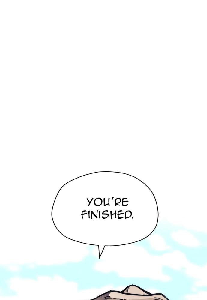 Murim RPG Simulation Chapter 47, page 191 of 221
