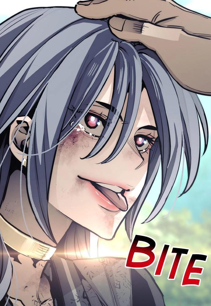 Murim RPG Simulation Chapter 47, page 192 of 221
