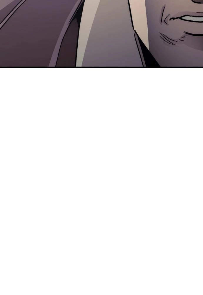 Murim RPG Simulation Chapter 47, page 194 of 221