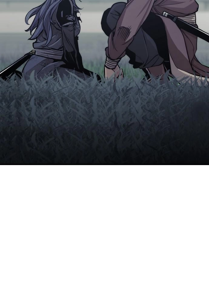 Murim RPG Simulation Chapter 47, page 196 of 221