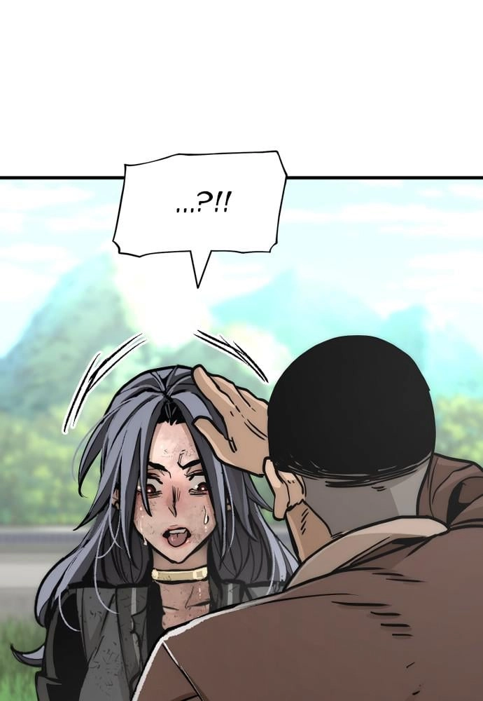 Murim RPG Simulation Chapter 47, page 198 of 221