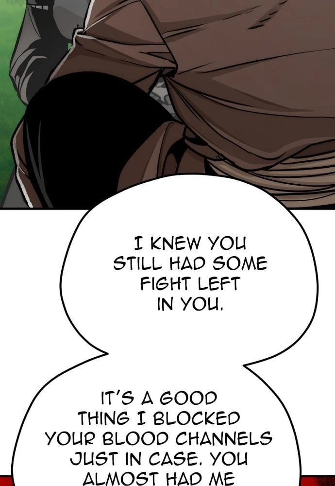 Murim RPG Simulation Chapter 47, page 199 of 221