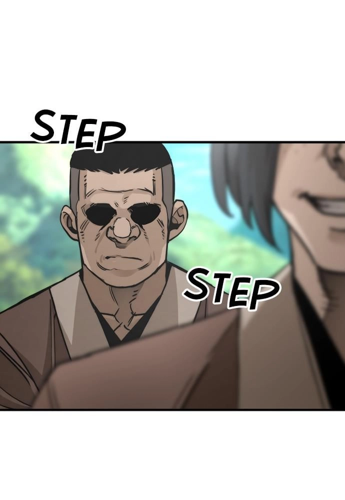 Murim RPG Simulation Chapter 47, page 20 of 221