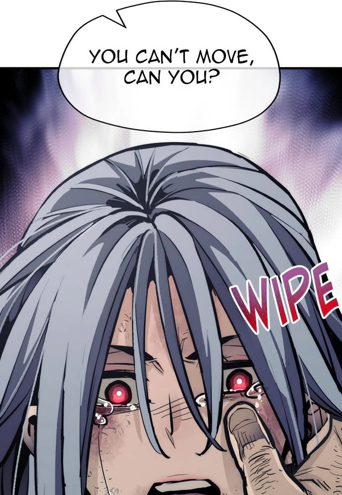 Murim RPG Simulation Chapter 47, page 203 of 221