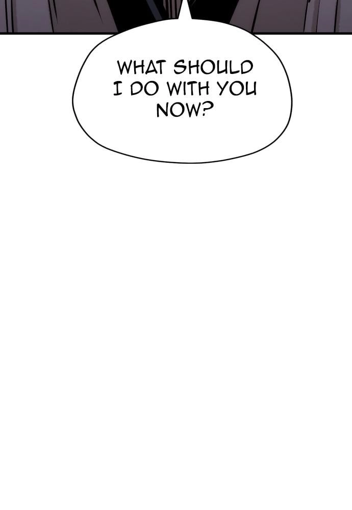 Murim RPG Simulation Chapter 47, page 206 of 221