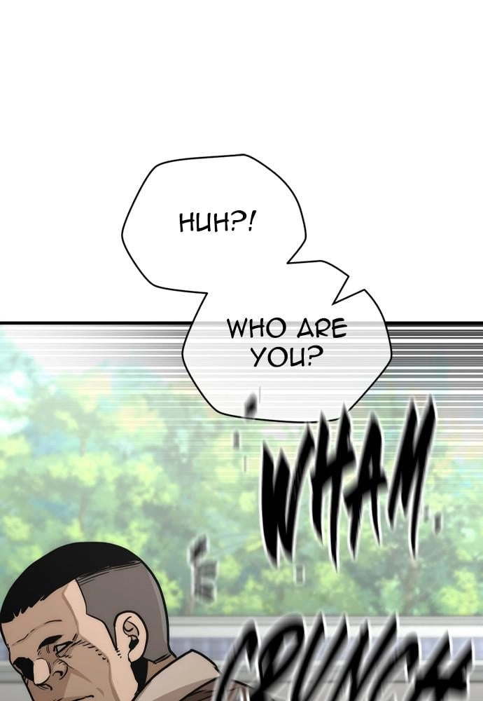 Murim RPG Simulation Chapter 47, page 207 of 221