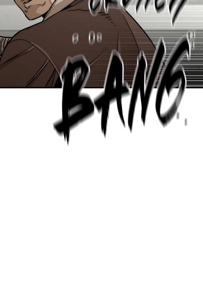 Murim RPG Simulation Chapter 47, page 208 of 221