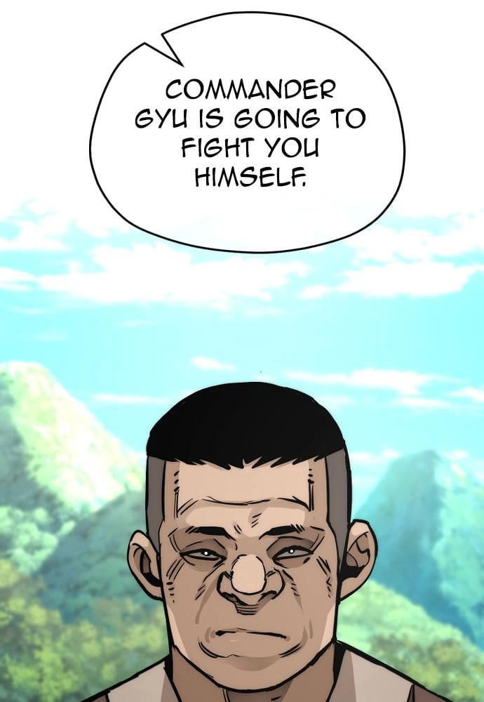 Murim RPG Simulation Chapter 47, page 21 of 221