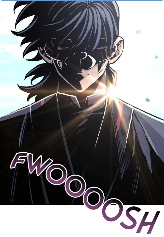 Murim RPG Simulation Chapter 47, page 214 of 221