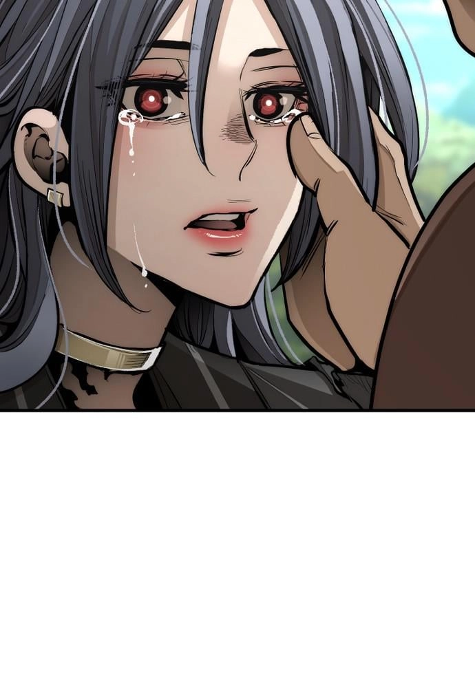 Murim RPG Simulation Chapter 47, page 216 of 221