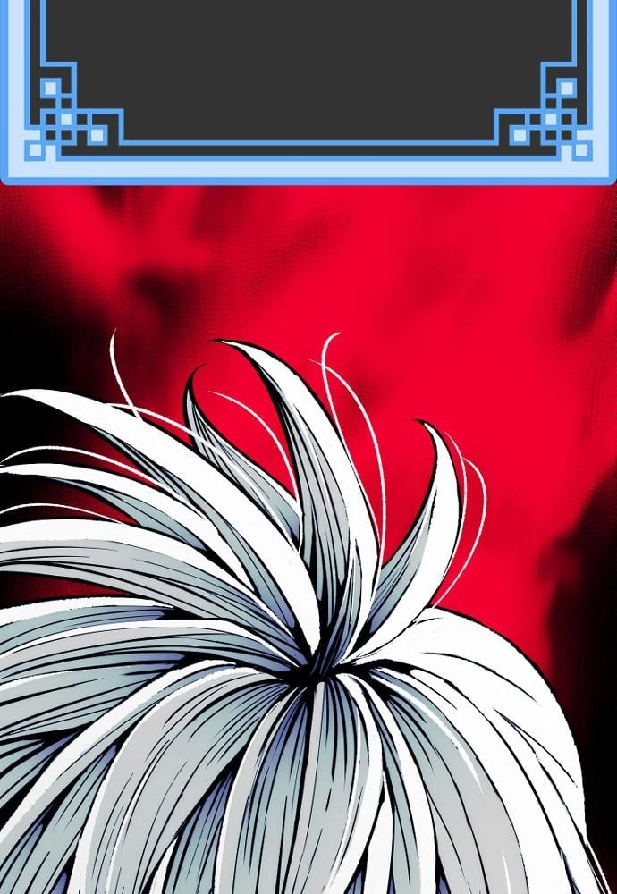 Murim RPG Simulation Chapter 47, page 218 of 221