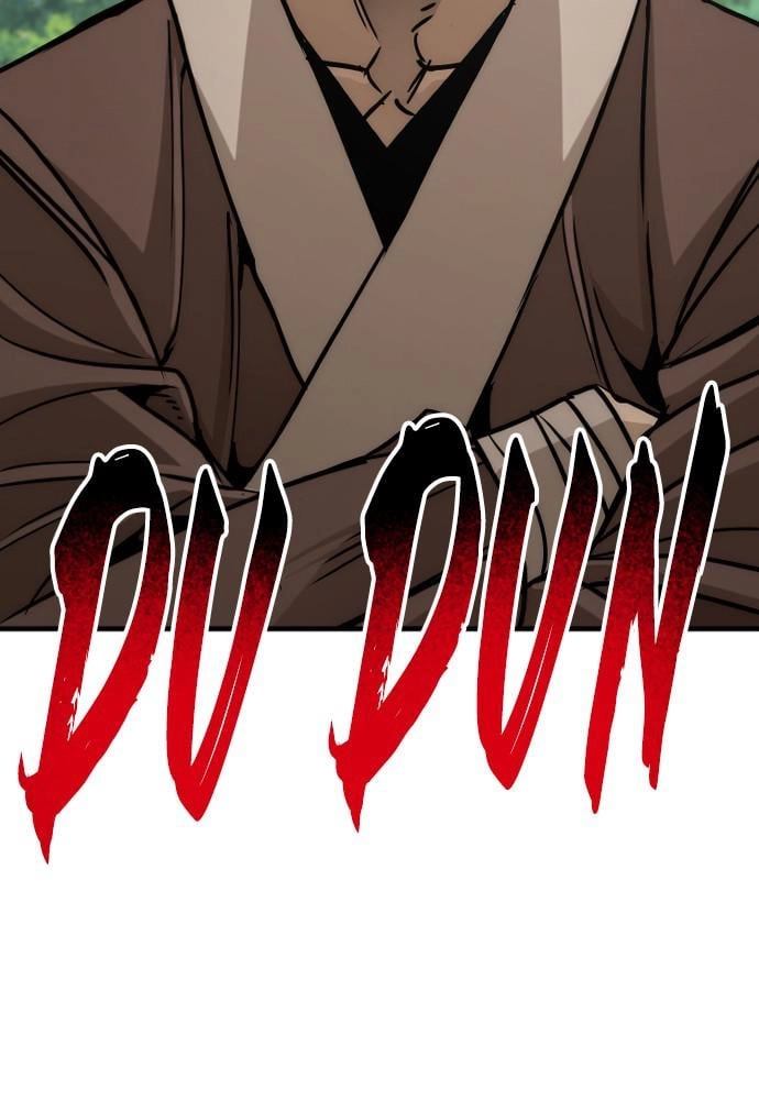 Murim RPG Simulation Chapter 47, page 22 of 221