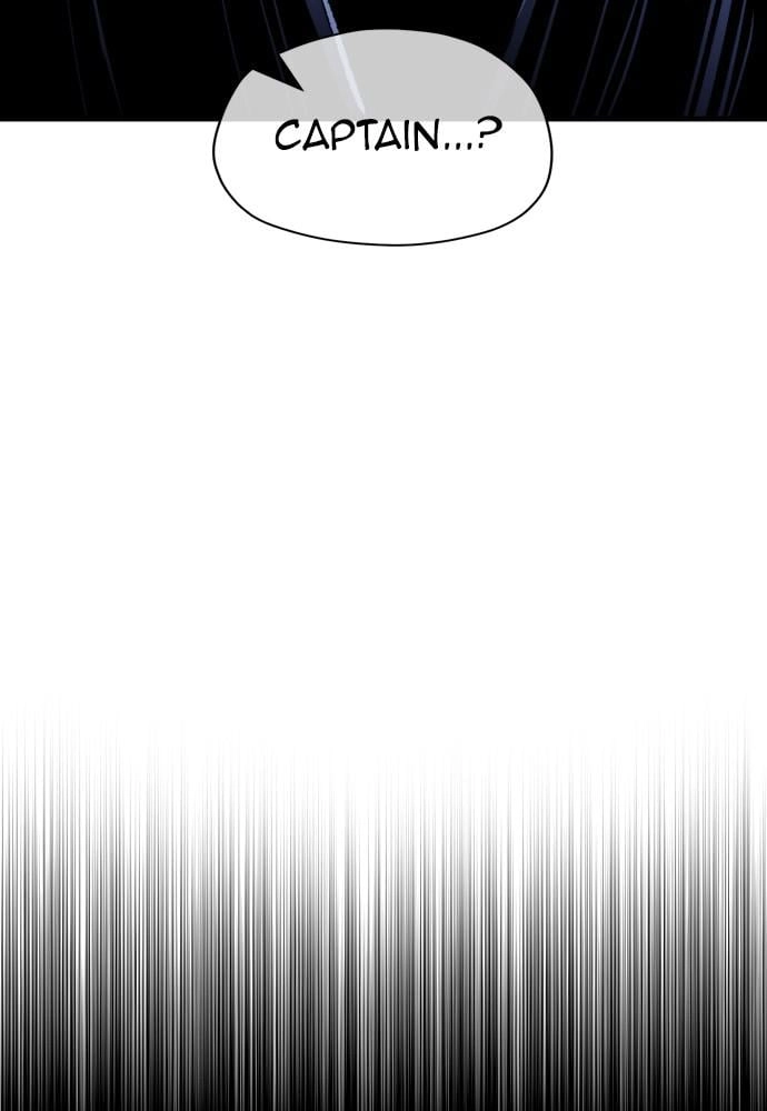 Murim RPG Simulation Chapter 47, page 220 of 221