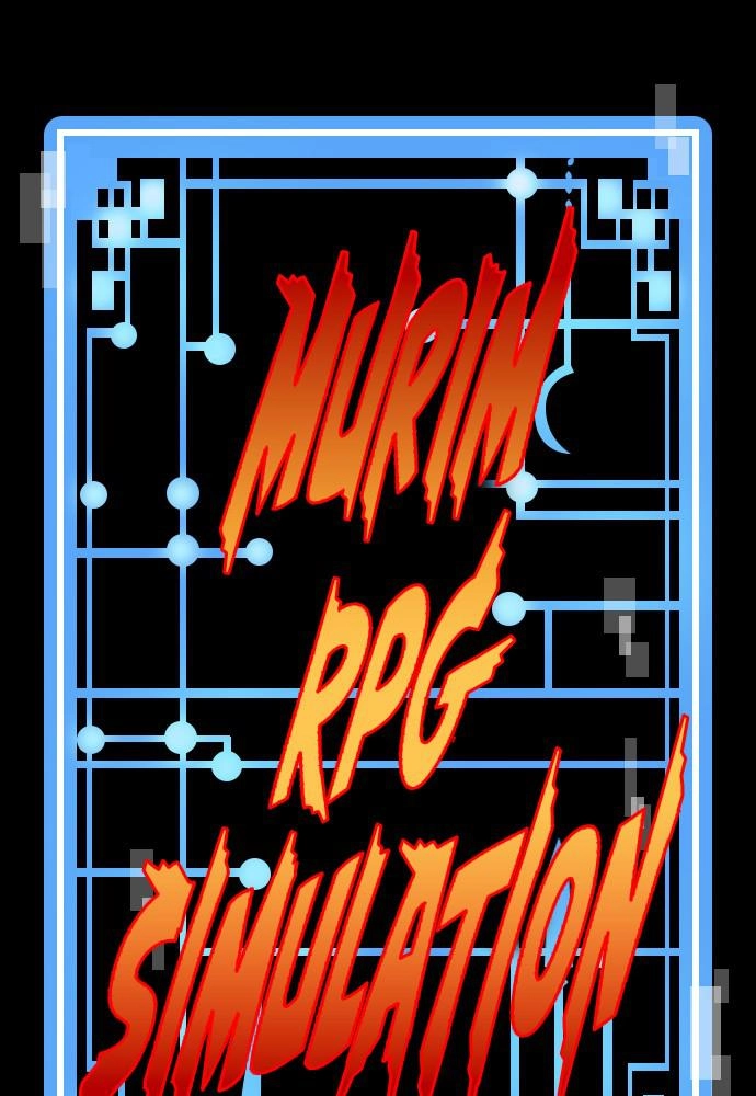 Murim RPG Simulation Chapter 47, page 28 of 221