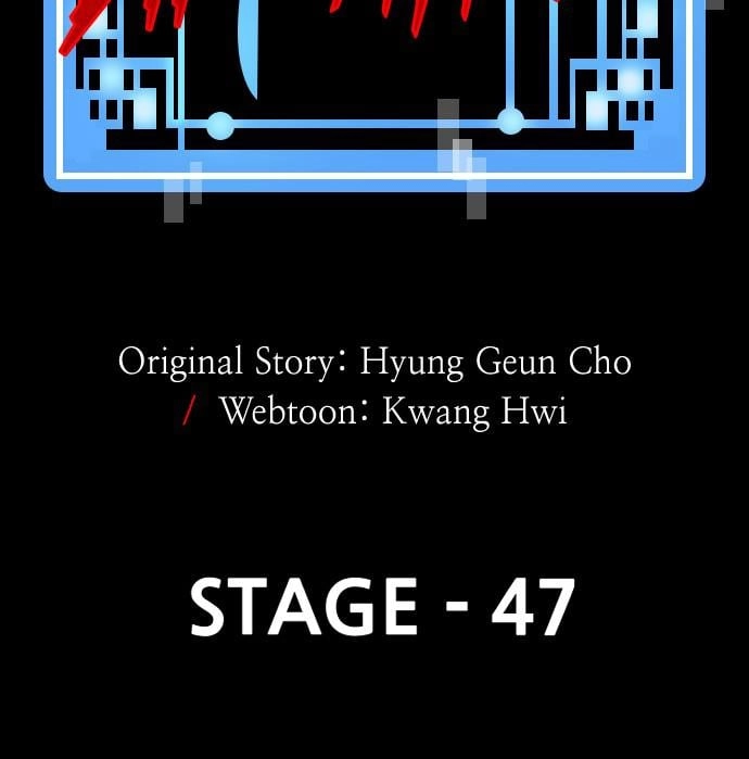 Murim RPG Simulation Chapter 47, page 29 of 221