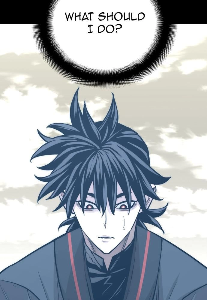 Murim RPG Simulation Chapter 47, page 31 of 221