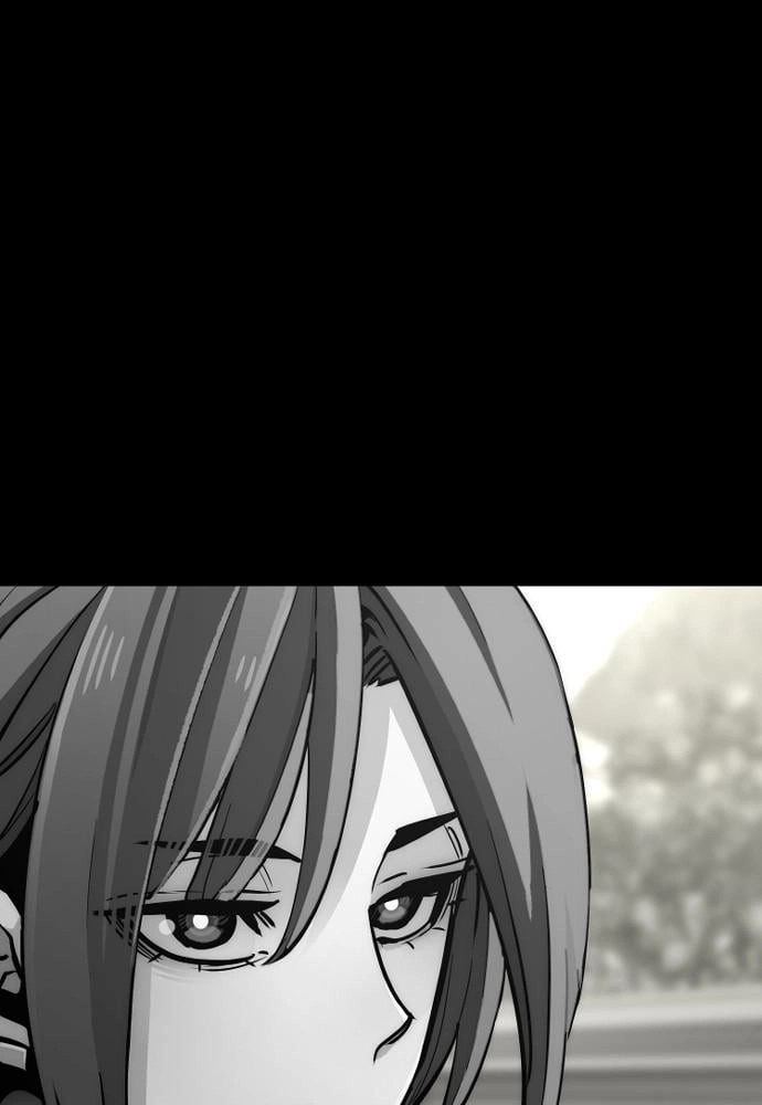 Murim RPG Simulation Chapter 47, page 33 of 221