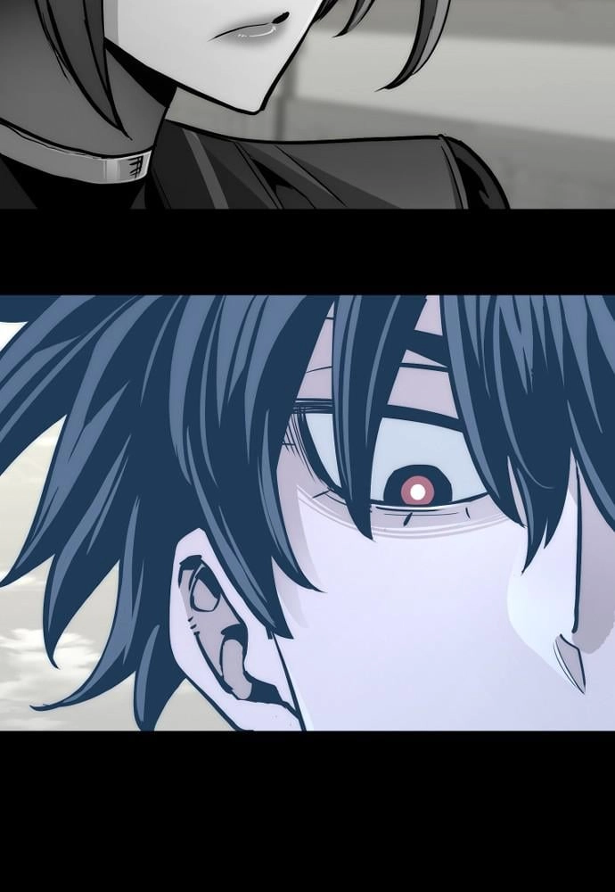 Murim RPG Simulation Chapter 47, page 34 of 221