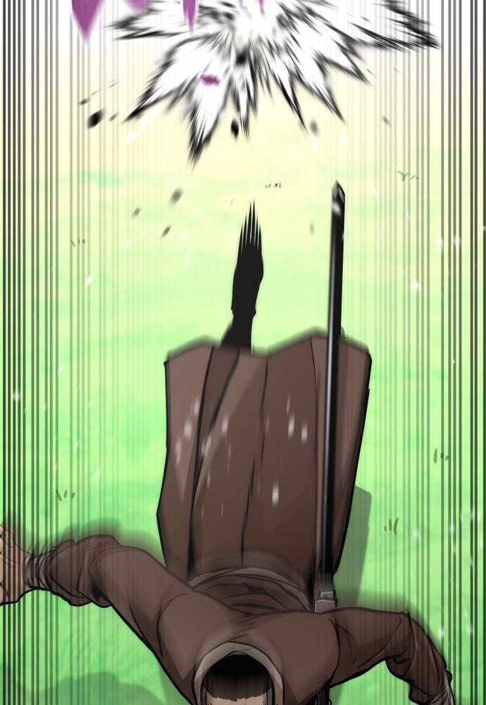 Murim RPG Simulation Chapter 47, page 37 of 221