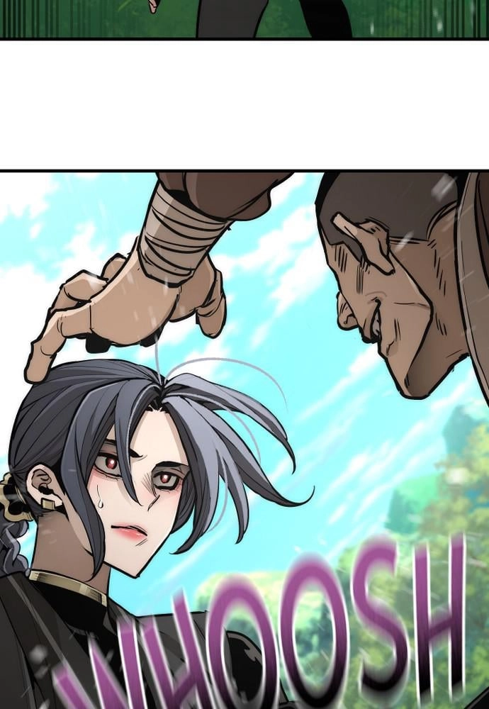 Murim RPG Simulation Chapter 47, page 39 of 221