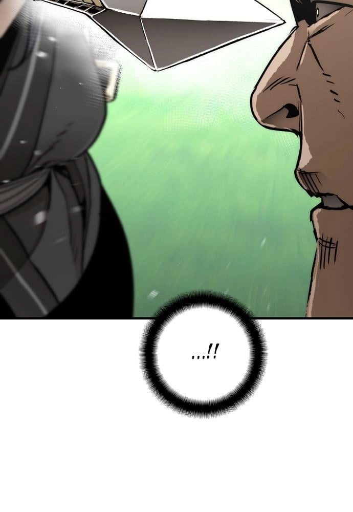 Murim RPG Simulation Chapter 47, page 42 of 221