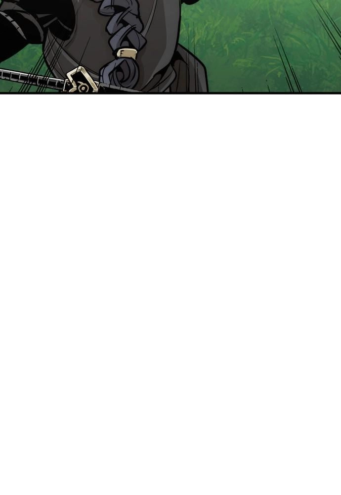 Murim RPG Simulation Chapter 47, page 45 of 221