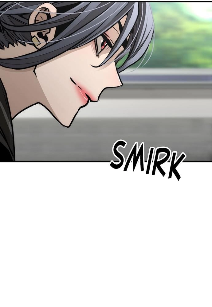 Murim RPG Simulation Chapter 47, page 46 of 221