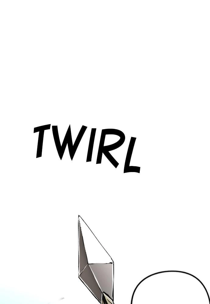 Murim RPG Simulation Chapter 47, page 47 of 221
