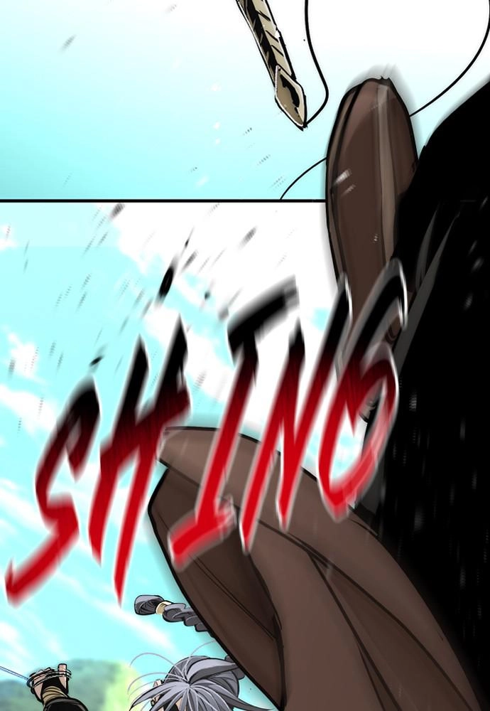 Murim RPG Simulation Chapter 47, page 48 of 221