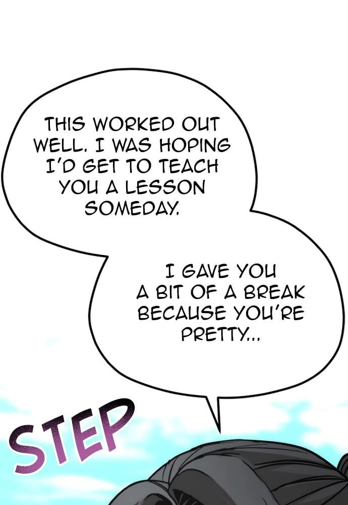 Murim RPG Simulation Chapter 47, page 5 of 221
