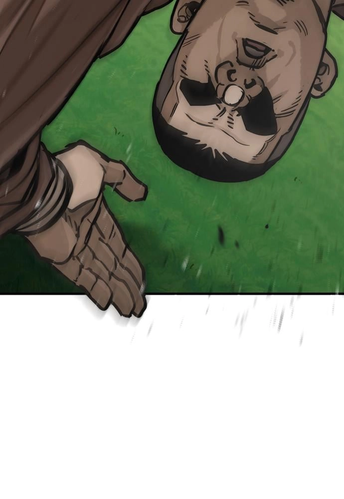 Murim RPG Simulation Chapter 47, page 50 of 221