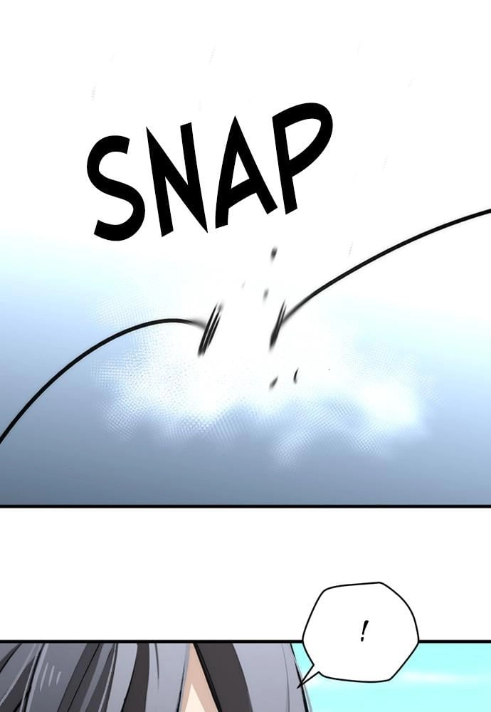 Murim RPG Simulation Chapter 47, page 51 of 221