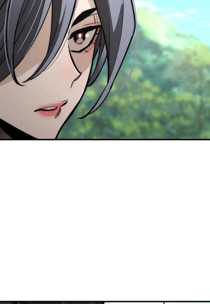 Murim RPG Simulation Chapter 47, page 52 of 221