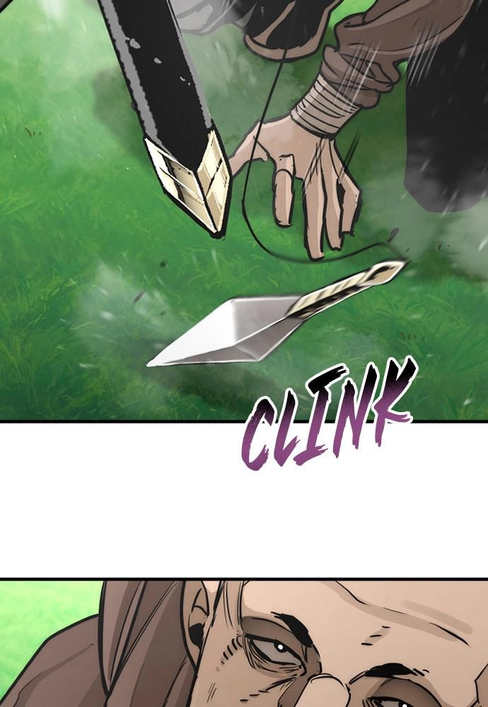 Murim RPG Simulation Chapter 47, page 54 of 221